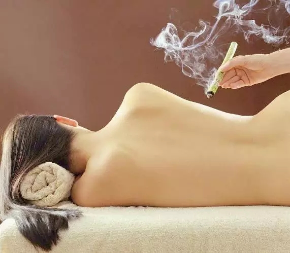 開美容院是自己做還是加盟好？加盟男士美容院