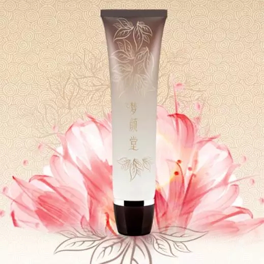如何選擇美容院產(chǎn)品的渠道呢？_美容院產(chǎn)品