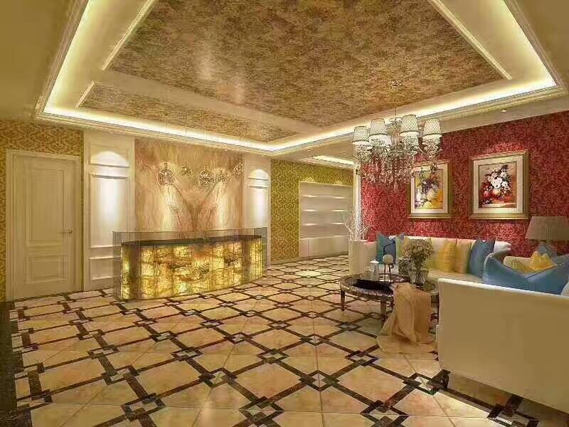 甘肅奧瑞拉美容養(yǎng)生會館開業(yè)_奧瑞拉品牌美容院加盟官網(wǎng)