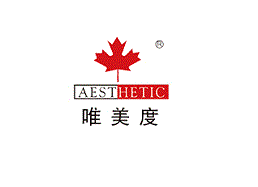高效去黃，趕走氧化型暗沉！