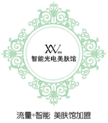 全國連鎖美容店有哪些？