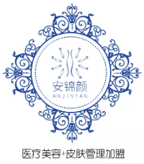 全國連鎖美容店有哪些？