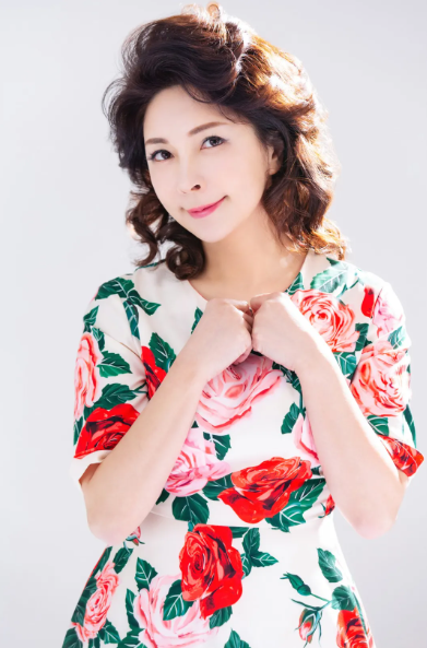 夜讀 | 人在低谷時，一定要做的9件事！