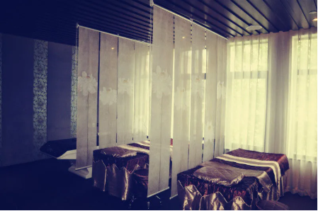 如何學(xué)會(huì)客戶管理，讓門店業(yè)績(jī)有效提升？