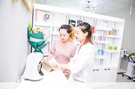 皮膚管理運營//門店管理的六大致命誤區(qū)，你還不知道？