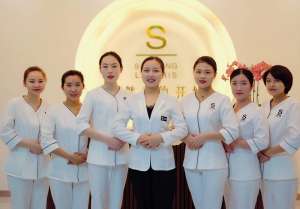 美容院在經(jīng)營管理上需要注意什么？