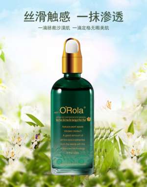 種草圈 | 暢享夏日水潤(rùn)美肌，你做對(duì)了嗎？